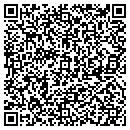QR code with Michael Volpe & Assoc contacts