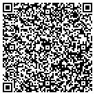 QR code with Arbitration & Mediation Mgt contacts