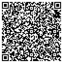 QR code with Spartan Tool contacts