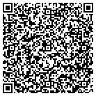 QR code with Rockbridge Properties contacts