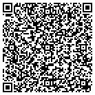 QR code with Quake State Oil Company contacts