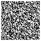 QR code with Vincent R Giardino Elec Contr contacts