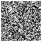 QR code with Command Security Corporation contacts