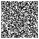 QR code with Stewart's Shop contacts