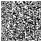 QR code with Cooperative Extension Of St contacts