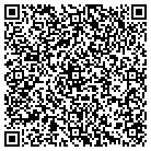 QR code with Edward R Cummiskey Jr & Assoc contacts