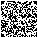 QR code with Soroc Technology Corp contacts