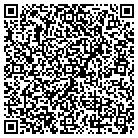 QR code with Mount Kisco Village/Town of contacts