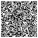 QR code with Shellsam Holding contacts