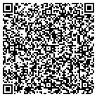 QR code with Medilane Pharmacy Inc contacts