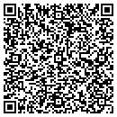 QR code with Nelin Realty Inc contacts