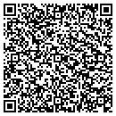 QR code with Park Ave Synagogue contacts