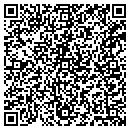 QR code with Reaching Forward contacts