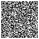 QR code with Public Library contacts
