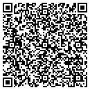 QR code with Kilian Manufacturing Corp contacts