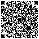 QR code with 24 Hour 7 Day Emergency Towing contacts
