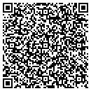 QR code with Custom Looseleaf Company contacts