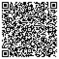 QR code with Graphics contacts