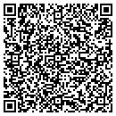 QR code with SL Financial LLC contacts