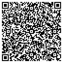 QR code with Lomac & May Assoc contacts