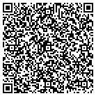 QR code with Williams Bridge Radiology contacts