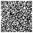 QR code with Cingular Wireless contacts