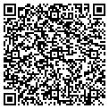 QR code with Harold R Leamon contacts