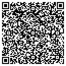 QR code with Carpentry Shop contacts