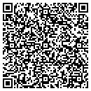 QR code with Checker Graphics contacts