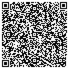 QR code with Cachet Industries Inc contacts