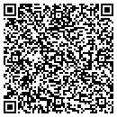 QR code with Anthony F Siciliano L S contacts