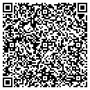 QR code with Ripellino Bryan contacts
