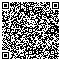 QR code with Gc contacts