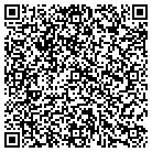 QR code with Nu-Trend Dry Clean Store contacts