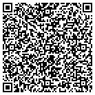 QR code with Dean Sutton Architects contacts