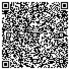 QR code with Carolina Floors & Development contacts