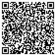 QR code with CSP contacts