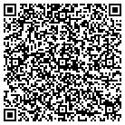QR code with Adam Systems ABMC Inc contacts