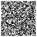 QR code with M & C Trucking contacts