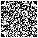 QR code with Vico Incorporated contacts
