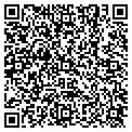 QR code with Robert Wee DDS contacts