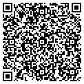 QR code with Bonsai of Deer Park contacts