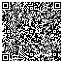 QR code with Endico Potatoes contacts