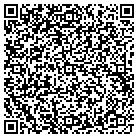 QR code with Momminia Jewelry & Beads contacts