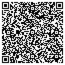 QR code with Ahm Investment contacts