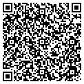 QR code with Chez Madlen contacts