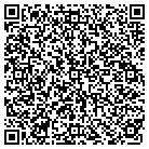 QR code with Arbitration & Mediation Pro contacts
