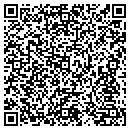 QR code with Patel Newsstand contacts