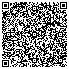 QR code with Columbus Lodge 2143 OSIA contacts