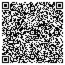 QR code with Marcus R Hilton CPA contacts